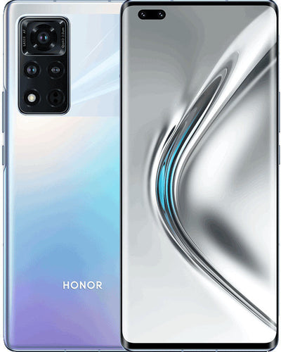 Honor V40 about to launch !! Full Specifications, Price and Release Date / Quick Guide