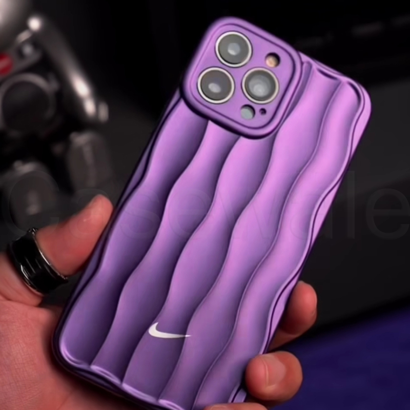 Nike iphone 7 plus top case amazon