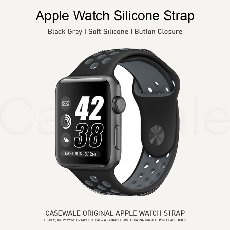 Original apple watch band 42mm hotsell