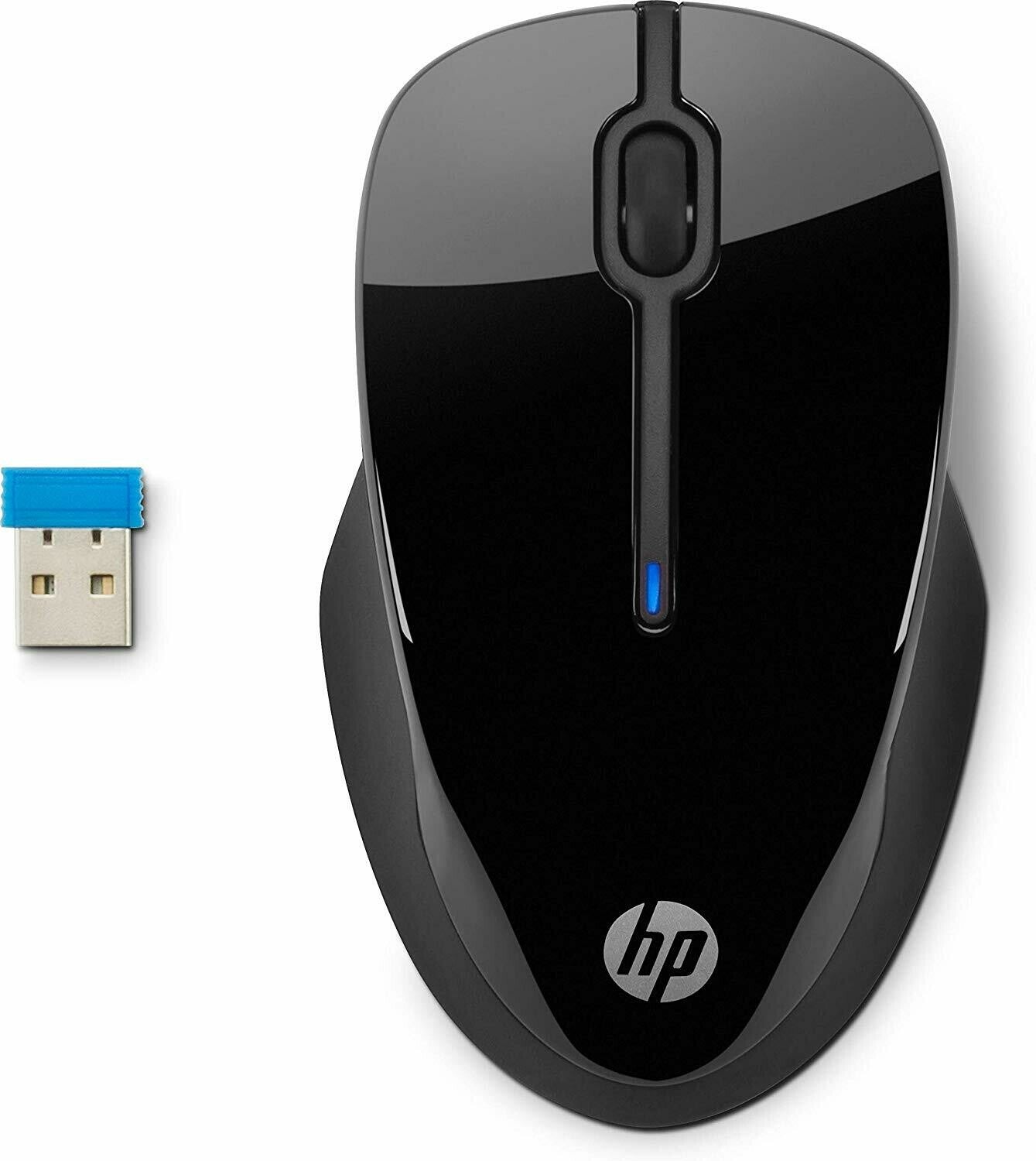Best Wireless mouse under 1000 / Easy to buy Latest