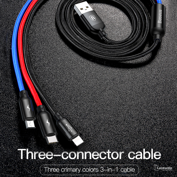 Best type C cables for Android 2020 / Latest Easy to buy