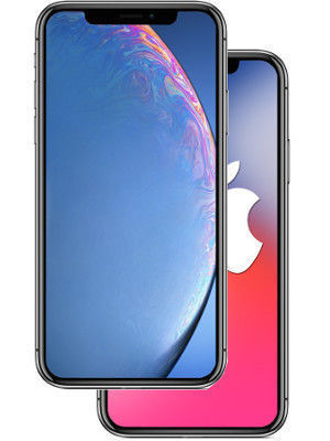 Apple iPhone 13  Pro Max Rumoured !! Full Specifications, Price and Release Date / Quick Guide