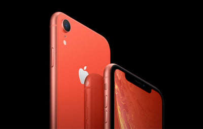 Top 5 accessories for iPhone Xr