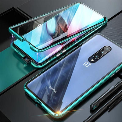 Best cases for Oneplus 7t and Oneplus 7t pro / Easy to buy