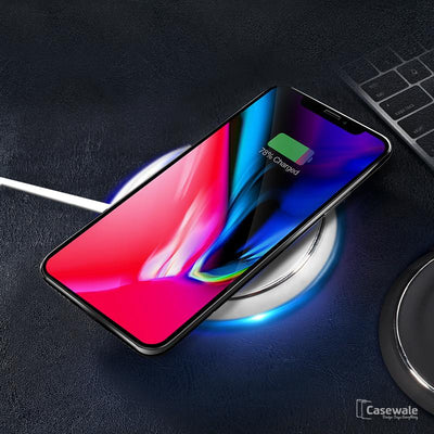 Top wireless chargers for Samsung,Apple,Oneplus and more / latest update