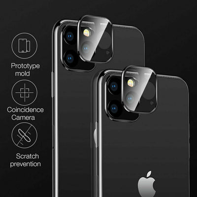 Top Accessories for iPhone 11 pro max / Easy to buy latest