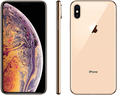 Top accessories for iPhone Xs max / Easy to buy latest
