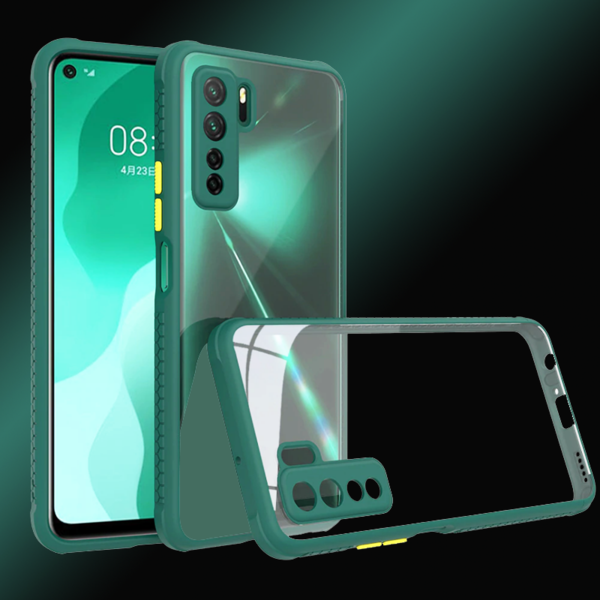 Best cases for Oneplus Nord / Very cheap / Easy to buy latest.