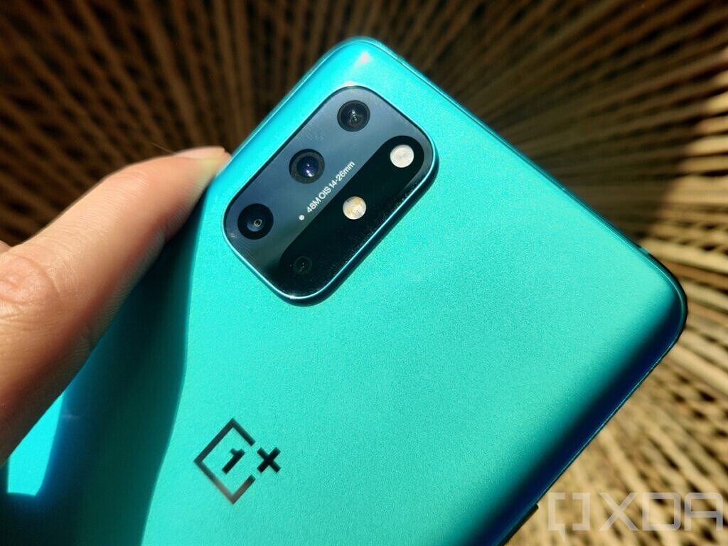 Oneplus 9 leaked !! Have a look on the features and specifications / Casewale