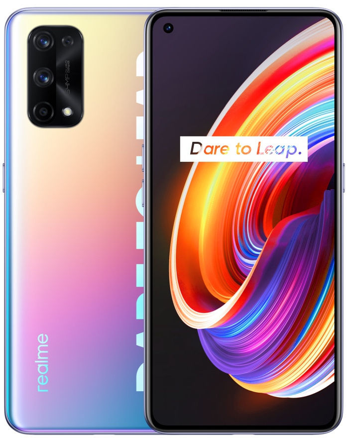 Realme X7 Pro revealed!! Full specifications,Price and Release Date / Quick Guide