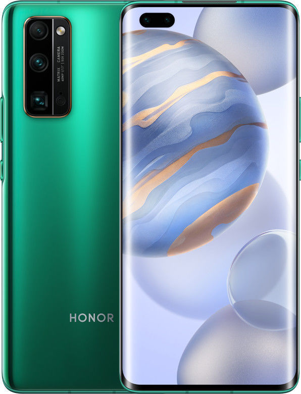 Honor 30 Pro about to launch !! Price in India, Specifications and Release Date / Quick Guide