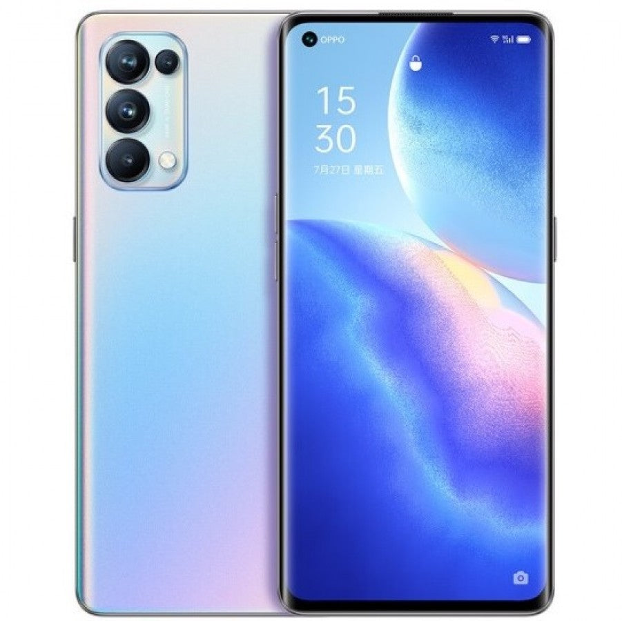 Oppo Reno 5 PRO 5G Launched / Price, Specifications and Review, Quick Guide