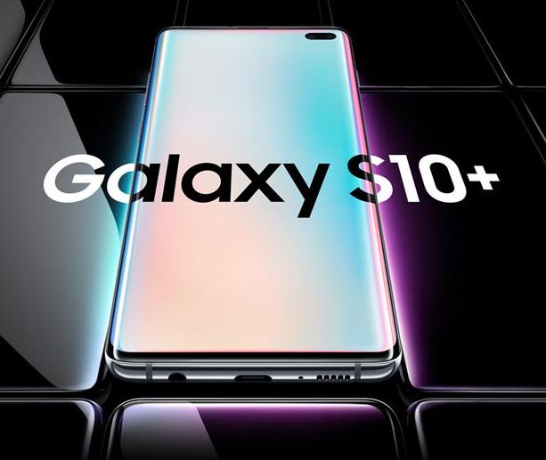 Top 5 Accessories for Samsung galaxy S10 / S10 plus