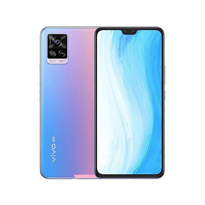 Vivo V21 Pro about to launch !! Specifications,Price and Release Date / Quick guide