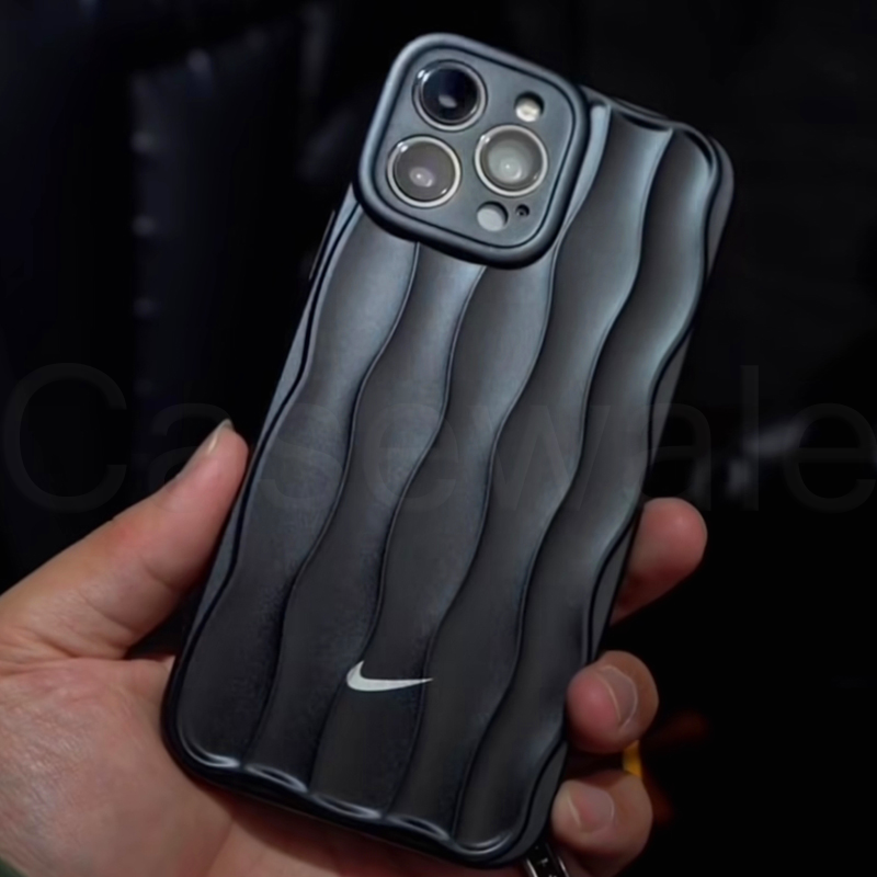Nike iphone 2024 case 8 plus